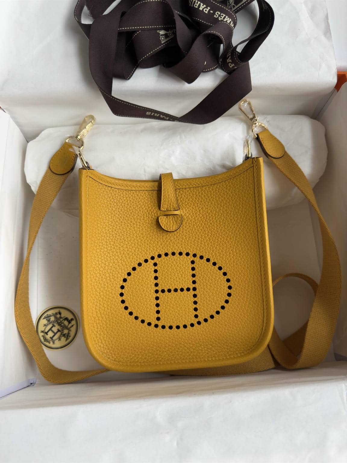 Evelyne17cm-124